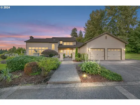 3701 Ne 199th Street Ridgefield WA 98642