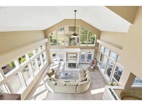 3701 Ne 199th Street Ridgefield WA 98642