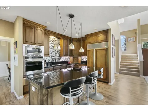 3701 Ne 199th Street Ridgefield WA 98642