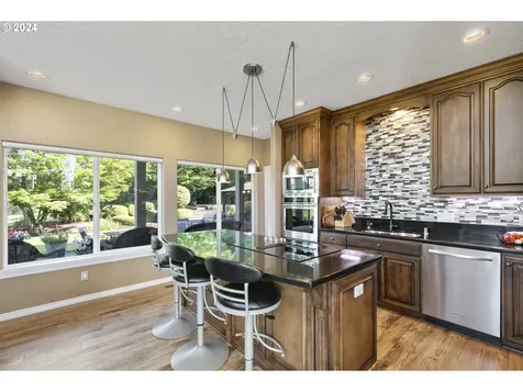 3701 Ne 199th Street Ridgefield WA 98642