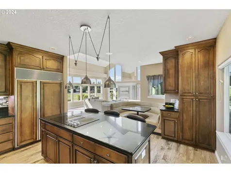 3701 Ne 199th Street Ridgefield WA 98642