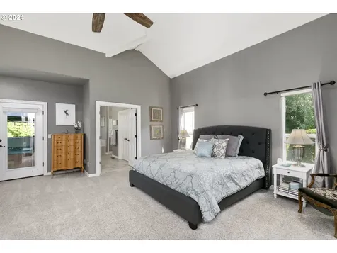 3701 Ne 199th Street Ridgefield WA 98642