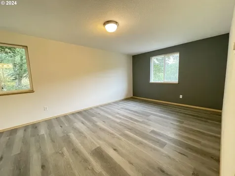 74246 Lost Creek Road Clatskanie OR 97016
