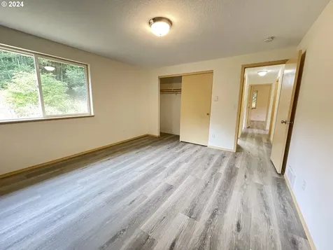 74246 Lost Creek Road Clatskanie OR 97016