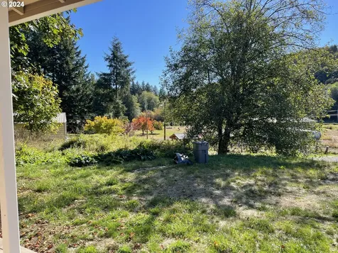 74246 Lost Creek Road Clatskanie OR 97016