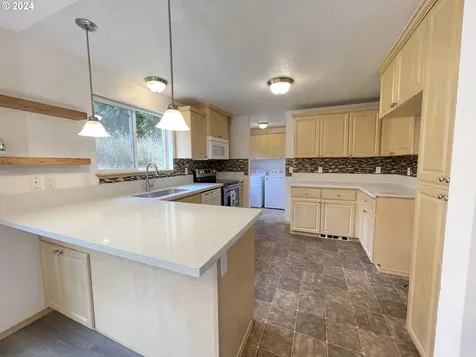 74246 Lost Creek Road Clatskanie OR 97016
