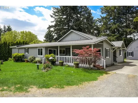 4010 Ne 143rd Avenue Vancouver WA 98682