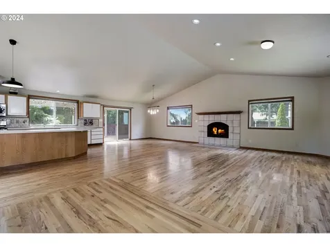 4010 Ne 143rd Avenue Vancouver WA 98682
