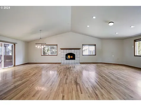 4010 Ne 143rd Avenue Vancouver WA 98682