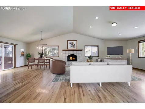 4010 Ne 143rd Avenue Vancouver WA 98682