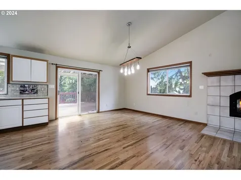 4010 Ne 143rd Avenue Vancouver WA 98682