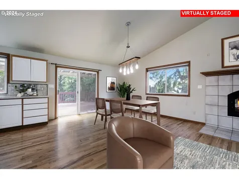 4010 Ne 143rd Avenue Vancouver WA 98682