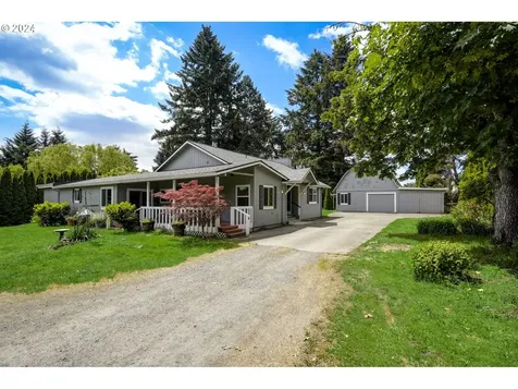 4010 Ne 143rd Avenue Vancouver WA 98682