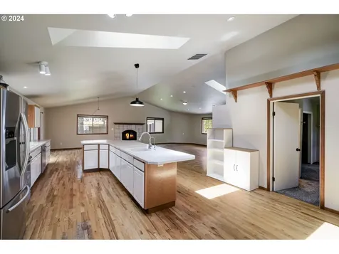4010 Ne 143rd Avenue Vancouver WA 98682