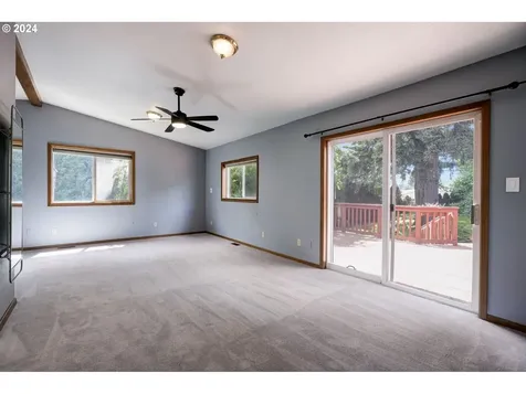 4010 Ne 143rd Avenue Vancouver WA 98682