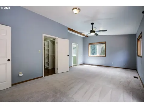 4010 Ne 143rd Avenue Vancouver WA 98682