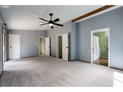4010 Ne 143rd Avenue Vancouver WA 98682