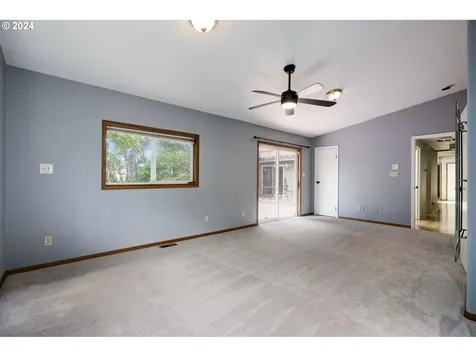 4010 Ne 143rd Avenue Vancouver WA 98682