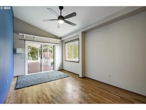 4010 Ne 143rd Avenue Vancouver WA 98682