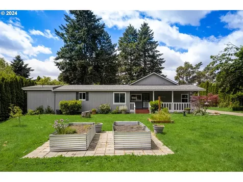 4010 Ne 143rd Avenue Vancouver WA 98682