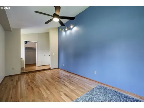 4010 Ne 143rd Avenue Vancouver WA 98682
