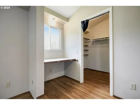 4010 Ne 143rd Avenue Vancouver WA 98682