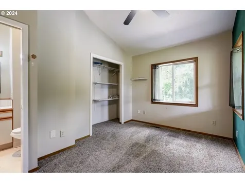 4010 Ne 143rd Avenue Vancouver WA 98682
