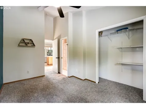 4010 Ne 143rd Avenue Vancouver WA 98682
