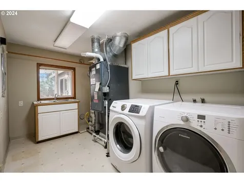 4010 Ne 143rd Avenue Vancouver WA 98682