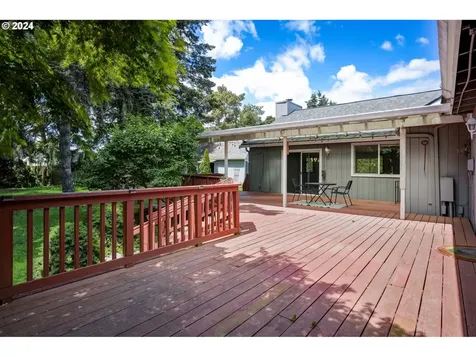 4010 Ne 143rd Avenue Vancouver WA 98682