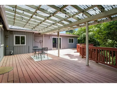 4010 Ne 143rd Avenue Vancouver WA 98682