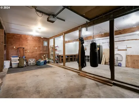 4010 Ne 143rd Avenue Vancouver WA 98682