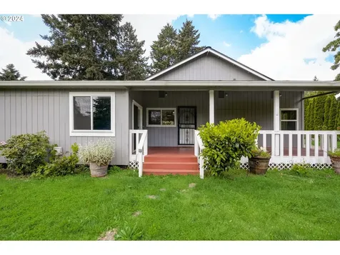 4010 Ne 143rd Avenue Vancouver WA 98682