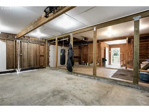4010 Ne 143rd Avenue Vancouver WA 98682