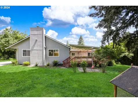 4010 Ne 143rd Avenue Vancouver WA 98682