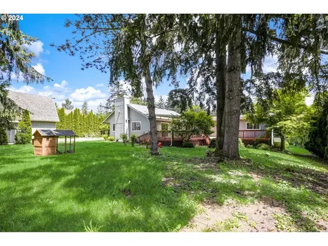 4010 Ne 143rd Avenue Vancouver WA 98682