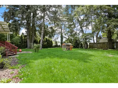 4010 Ne 143rd Avenue Vancouver WA 98682