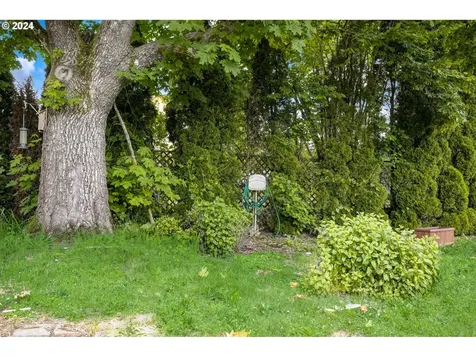 4010 Ne 143rd Avenue Vancouver WA 98682