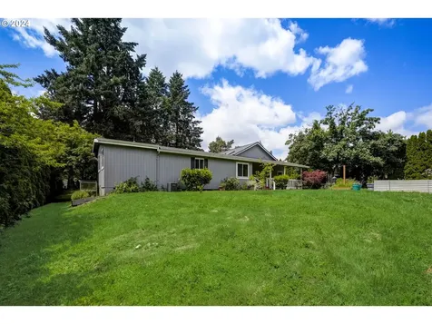 4010 Ne 143rd Avenue Vancouver WA 98682