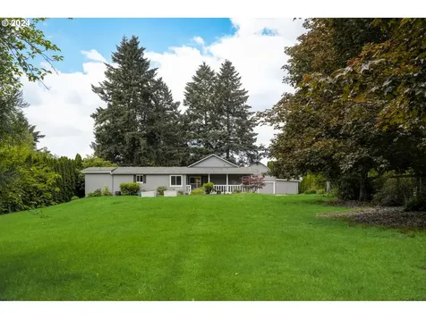 4010 Ne 143rd Avenue Vancouver WA 98682