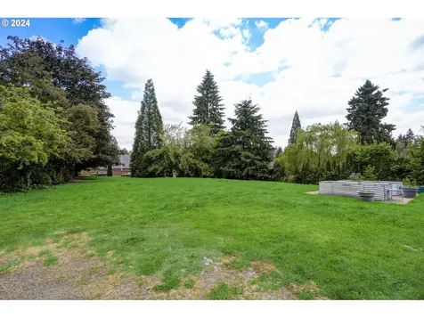 4010 Ne 143rd Avenue Vancouver WA 98682