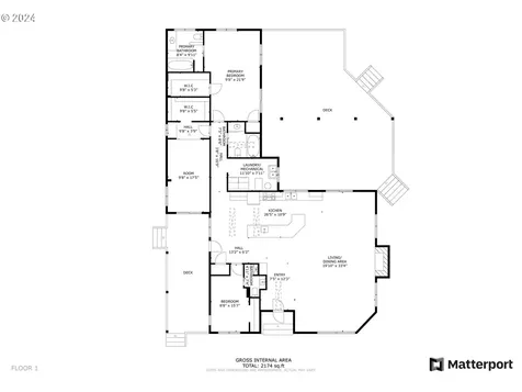 4010 Ne 143rd Avenue Vancouver WA 98682