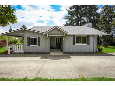 4010 Ne 143rd Avenue Vancouver WA 98682