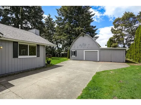 4010 Ne 143rd Avenue Vancouver WA 98682