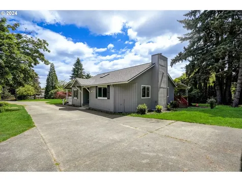 4010 Ne 143rd Avenue Vancouver WA 98682
