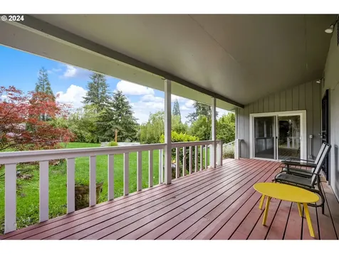 4010 Ne 143rd Avenue Vancouver WA 98682