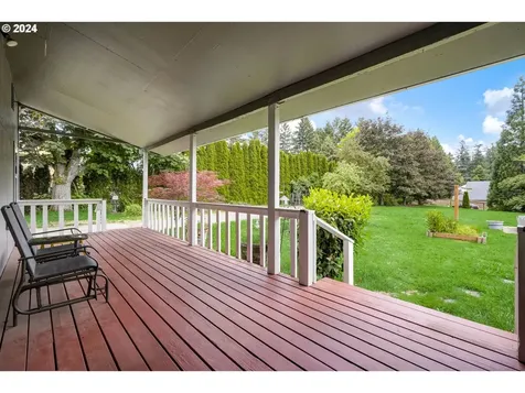 4010 Ne 143rd Avenue Vancouver WA 98682