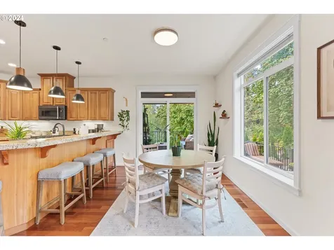 3769 NW 19th Circle Camas WA 98607