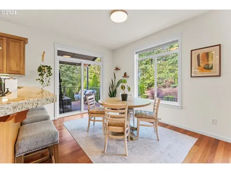 3769 NW 19th Circle Camas WA 98607