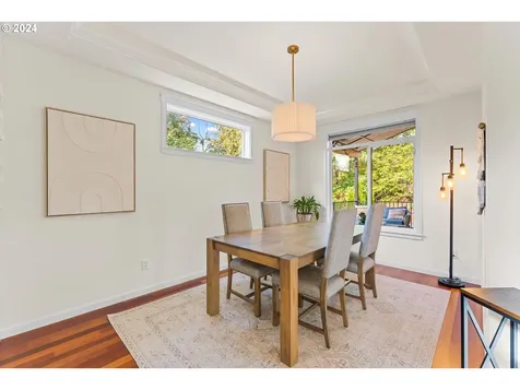 3769 NW 19th Circle Camas WA 98607